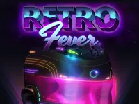 https://loansinsur.online//game/retro-fever