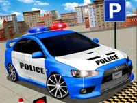 https://loansinsur.online//game/modern-police-car-parking-3d