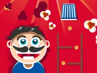 https://loansinsur.online//game/popcorn-eater