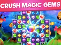 https://loansinsur.online//game/jewel-star-match-3-game