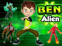 https://loansinsur.online//game/ben-10-alien