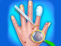 https://loansinsur.online//game/hand-skin-doctor-hospital-game