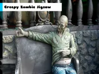https://loansinsur.online//game/creepy-zombie-jigsaw