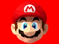 https://loansinsur.online//game/super-party-survival