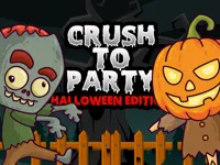 https://loansinsur.online//game/crush-to-party-halloween-edition