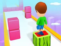 https://loansinsur.online//game/cube-tower-stack-3d