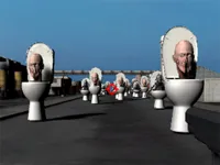 https://loansinsur.online//game/hunt-skibidi-toilet