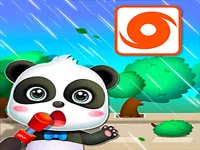 https://loansinsur.online//game/baby-panda-hurricane-safety