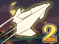 https://loansinsur.online//game/paper-flight-2