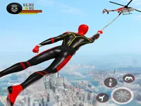 https://loansinsur.online//game/spiderman-rope-hero-3d