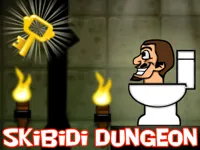 https://loansinsur.online//game/skibidi-dungeon-of-doom