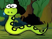 https://loansinsur.online//game/fun-snake