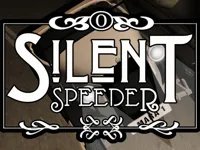https://loansinsur.online//game/silent-speeder
