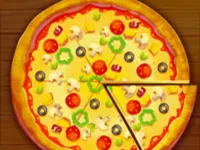 https://loansinsur.online//game/pizza-maker-master-chef-game