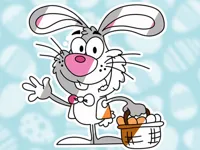 https://loansinsur.online//game/easter-coloring-book-online