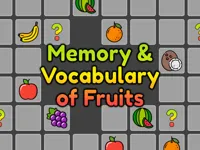 https://loansinsur.online//game/memory-and-vocabulary-of-fruits