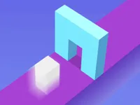 https://loansinsur.online//game/shape-shift-run