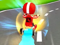 https://loansinsur.online//game/drift-at-will-crazy-3d-drifting-game
