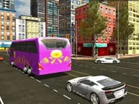 https://loansinsur.online//game/city-bus-offroad-driving-sim
