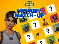 https://loansinsur.online//game/fortnite-memory-match-up