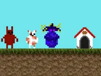 https://loansinsur.online//game/dogland