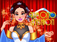 https://loansinsur.online//game/kimono-fashion