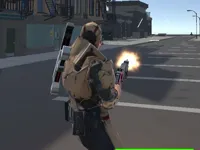 https://loansinsur.online//game/multiplayer-team-death-match