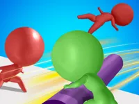 https://loansinsur.online//game/push-crowd-all