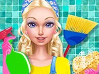 https://loansinsur.online//game/fashion-doll-house-cleanup
