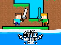 https://loansinsur.online//game/friends-battle-water-die