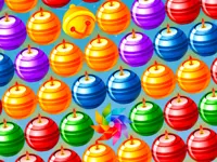 https://loansinsur.online//game/winter-bubbles
