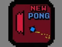 https://loansinsur.online//game/newpong-multiplayer