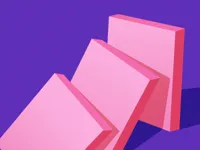 https://loansinsur.online//game/domino-online