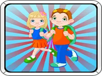 https://loansinsur.online//game/eg-math-kid