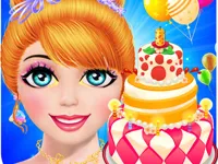 https://loansinsur.online//game/cute-girl-birthday-celebration-party-girl-games