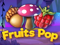 https://loansinsur.online//game/fruits-pop-legend-online-game