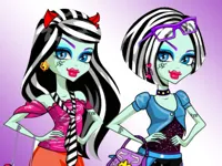 https://loansinsur.online//game/monster-high-dress-up