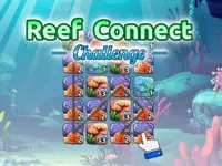 https://loansinsur.online//game/reef-connect-challenge