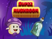 https://loansinsur.online//game/super-mushroom
