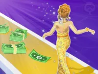 https://loansinsur.online//game/run-rich