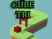 https://loansinsur.online//game/cube-tri