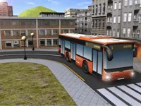 https://loansinsur.online//game/bus-crash-stunts