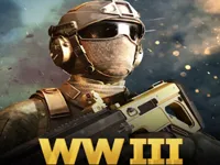 https://loansinsur.online//game/ww3-tanks-battle