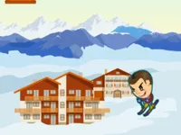 https://loansinsur.online//game/zigzag-ski