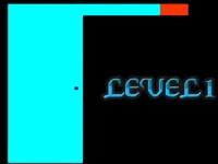 https://loansinsur.online//game/scary-maze-html5