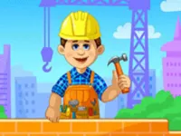 https://loansinsur.online//game/building-new-house