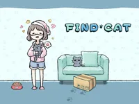 https://loansinsur.online//game/find-cat