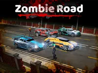 https://loansinsur.online//game/zombie-road