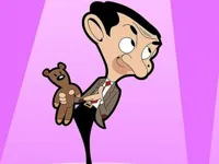 https://loansinsur.online//game/mr-bean-jigsaw-puzzle-collection