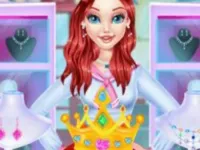 https://loansinsur.online//game/princess-jewelry-designer-game